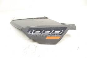 5455965-632 Polaris Ranger 1000 Premium 20 Fender Front Left 48664