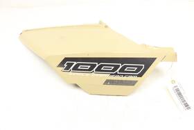 5455965-686 Polaris Ranger 1000 Premium 20 Fender Left Front 46940