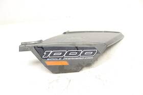 5455966-632 Polaris Ranger 1000 Premium 20 Fender Front Right 48664