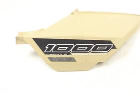 5455966-686 Polaris Ranger 1000 Premium 20 Fender Front Right 46940