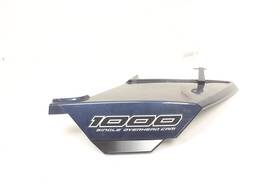 5455966-765 Polaris Ranger 1000 Eps 21 Fender Front Right Blue 48049