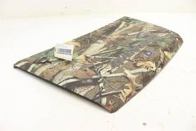 5455967-587 Polaris Ranger 1000 Eps 21 Hood Camo 48947