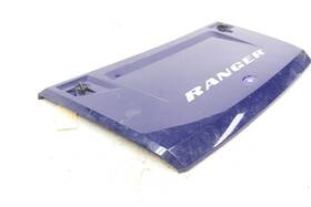 5455967-640 Polaris Ranger 1000 Prem Ps 23 Hood Blue 48517
