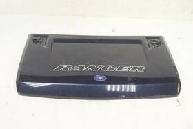 5455967-765 Polaris Ranger 1000 Eps Premium 21 Hood Blue 50516