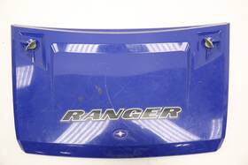 5455967-795 Polaris Ranger 1000 Fs Eps 22 Hood Blue 53131