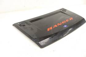 5455967-800 Polaris Ranger 1000 Fs Prem Eps 22 Hood Black 48972