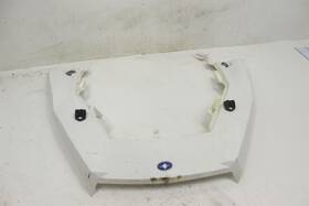 5456065-599 Polaris General 1000 Eps 19 Hood White 47743