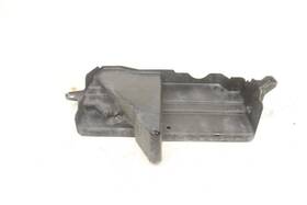 5456074-070 Polaris Ranger Xp 1000 Northstar 20 Under Seat Storage Box Right 47625