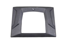 5456135-070 Polaris 22 General Xp 1000 Deluxe Radio Bezel Cover