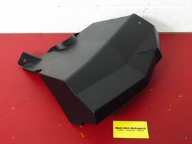 2637574-070 Polaris 5456163 Black Rear Left Hand Fender Flare 2020 General 1000 Xp 4