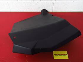 5456164-070 Polaris 5456164 2637575-070 Asm-fndr Flr Rr Clip Blk General 1000 4 2020-23