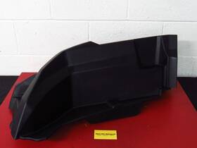 5456168 Polaris General Xp 1000 Prem 23 Box Bed Fender Flare Right Rear 47410