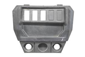 5456276-070 Polaris 21 Pro Xd 4000d Crew Dash Control Cover