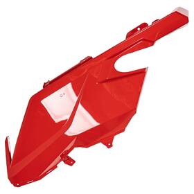 5456305-293 Polaris Indy Red Front Right Hand Fender Rzr Xp Eps Ultimate Pro