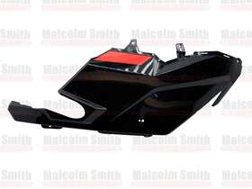 5456305-800 Polaris Rzr Pro Xp 4 R R4 Turbo Oem Sxs Front Right Fender