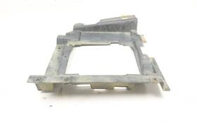5456321-070 Polaris Rzr Pro Xp 4 Sport 23 Under Seat Splash Guard Rear Left 49181