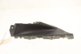 5456323-070 Polaris Rzr Turbo Pro Xp 21 Fender Inner Front Left 48550