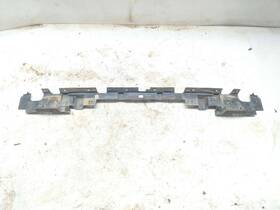 5456332-070 Polaris 20-24 Rzr Pro Xp Sport Rear Close Off Panel