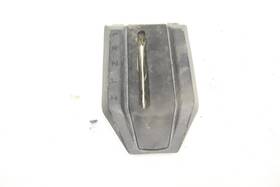 5456354-070 Polaris Rzr Pro Xp 4 Sport 23 Shift Guide 49181