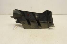 5456522-070 Polaris Rzr Xp 1000 Ultimate 24 Fender Right Rear Inner Black