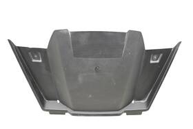 5456528-070 Polaris 24 Rzr Xp 1000 Ultimate Hood Front Fender Cover