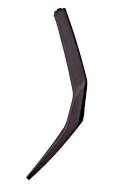 5456537-070 Polaris Utv 2024-2025 Rzr Xp 1000 Left Hand Rear Fender Flair -