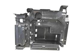 5456550-070 Polaris 24 Rzr Xp 1000 Ultimate Under Seat Left Side Close Out Panel Cover