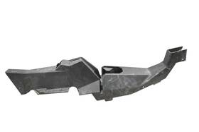 5456552-070 Polaris 24 Rzr Xp 1000 Ultimate Center Console Cover
