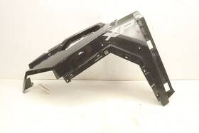 5456606-509 Polaris General Xp 1000 Deluxe 21 Fender Left Front 51872
