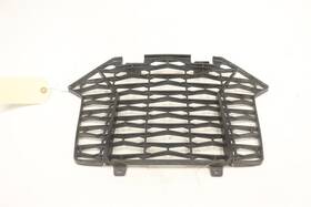 5456612-070 Polaris Rzr Turbo Pro Xp 21 Grill Front 48550