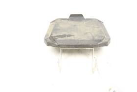 5456702 Polaris Rzr Pro R Ultimate 22 Dash Storage Lid 48959