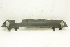 5456758-070 Polaris Rzr 200 Tld Evap 23 Dash Panel Lower 49077