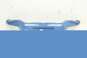 5456817-689 Polaris Rzr 200 Tld Evap 23 Fascia Rear Blue 49077