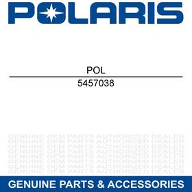 5457038 Polaris Right Bezel Deflector Rzr Sport Eps Ultimate Troy R Pro 4