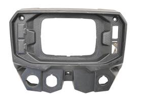 5457091-070 Polaris 21 Sportsman 850 4x4 Speedometer Dash Cover