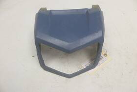 5457092-849 Polaris Sportsman 570 22 Headlight Housing Pod Blue 51462