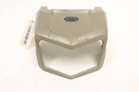 5457092-850 Polaris Sportsman 570 Utility Eps 21 Cover Headlight Front 48544 5457092-850 Polaris Sportsman 570 Utility Eps 21 Cover Headlight Front 48544