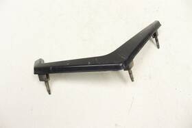 5457432-266 Polaris Rzr Xp 1000 Sport 22 Accent Panel Front Left 49182