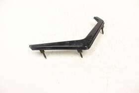 5457433-266 Polaris Rzr Xp 1000 Sport 22 Accent Panel Front Right 49182