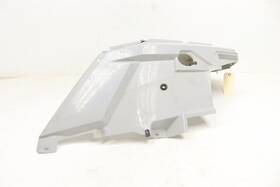 5457437-728 Polaris Rzr Trails S 1000 Eps 23 Fender Right Front Grey 48743
