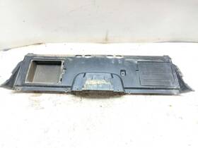 5457470 Polaris 16-21 General 1000 Sport Rear Upper Close Off Panel