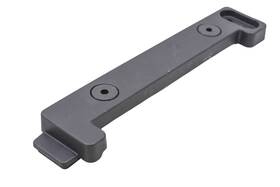 5457517 Polaris 24 Sportsman 570 4x4 Eps Battery Hold Down Strap Cover