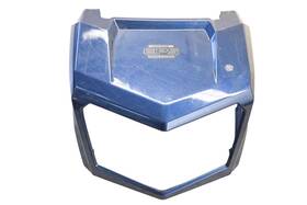 5457526-765 Polaris 21 Sportsman 850 4x4 Center Headlight Cover
