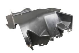 5457593-070 Polaris 24 Rzr Xp 1000 Ultimate Rear Left Frame Cover