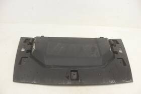 5457614-070 Polaris Ranger Xd 1500 Nstr Prem 24 Hood Inner Black 51597