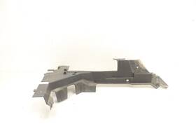 5457638-070 Polaris Rzr Turbo Pro Xp 21 Fender Right Rear Inner 48550