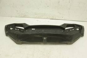 5457743-070 Polaris Rzr Xp 1000 Premium 22 Fascia Rear 49184