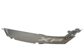 5457761-632 Polaris 24 Rzr Xp 1000 Ultimate Rear Right Side Panel Shroud Cover