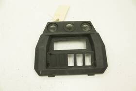 5457824-070 Polaris Ranger 1000 21 Dash Control Switch Panel 48514