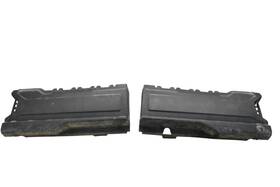 5457947-070 Polaris 22 Pro Xd Mid-size Cargo Box Side Cover Panels Left And Right